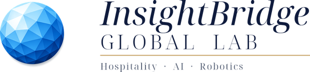InsightBridge Global Lab